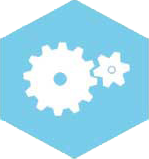 網(wǎng)站制作公司