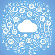 普通企業網站維護外包方案