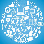 wordpress與網(wǎng)站維護(hù)