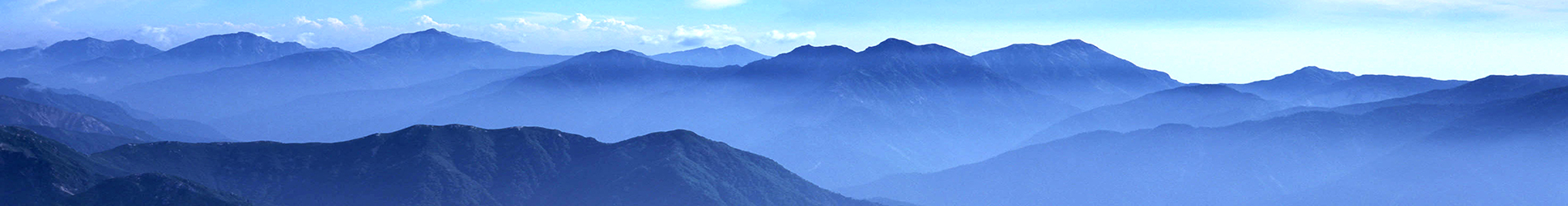 網(wǎng)站維護內容